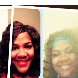 #TeamFollowBack #TeamProudMommy #TeamJoJo #TeamLightSkinned #TeamGetMoney #TeamCoach #TeamKish #TeamWifed