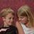 Rob Huddleston @robhuddles.bsky.social