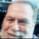 Bruce D Elijah McKay - @ElijahMcKay - Twitter