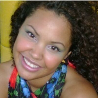 Profile Picture of Tamara  Crawford (@Tamara_80) on Twitter