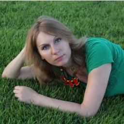 k_e_y_n_a's profile picture. 