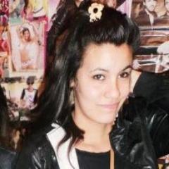 Antes de hablar de mi , habla conmigo soy todo un amor ♥