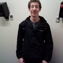 daniel poje - @danielpoje - Twitter