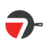 7sabores's profile image