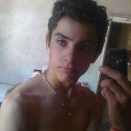 SOY FOREVER ALONE Y RE BUENA ONDA =)
