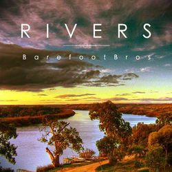 _BarefootBros_'s profile picture. roots | lyrical | indie. Band/Music - putting action to compassion.