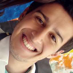 Estudante.... ..............................................................................