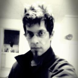 I ReTweet a lot Guitarist Vocalist Metal/Industrial LA Retweets/Shares go out to my 40,000+ fans follow and i'll follow back!