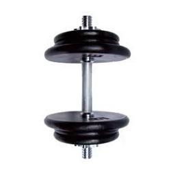 Mancuenno's profile picture. 