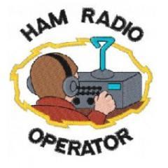CT1GZB's profile picture. Ham Radio