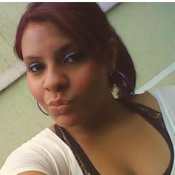 http://t.co/FhsoCf4d
