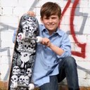 oliver thomson-watts - @ThomsonWatts - Twitter