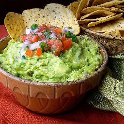 AnneMcTavish1's profile picture. 