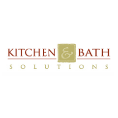 KBSolutions1's profile picture. Projects that include custom kitchen and bathroom design and multi-use area projects are our forte.  Servicing Fountain Valley and all of Orange County, CA.