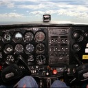 Steve Starnes - @Stevieray64 - Twitter