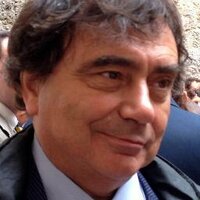 ugo pagano (@ugopagano) 's Twitter Profile