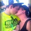 erika tyson - @erikalauren89 - Twitter