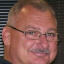 Rick Cummins - @FlaCatz - Twitter