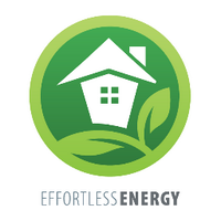 Effortless Energy (@goeffortless) 's Twitter Profile