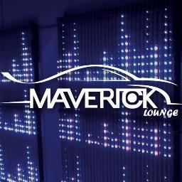 Sexta - Sertanejo | Sábado - Eletronico . 2 Ambientes - Pista / Sushi , Camarote Heineken , 2 Areas para Fumante , Estacionamento Próprio .
Info - 13.3354.1899