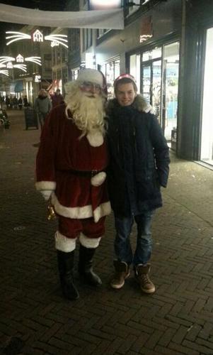 14 jaar ~ vvStrijen C2 nmr #9 ~ dansen #hiphop ~ beste maat @jurian_b .