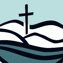 SCLRC Profile Picture
