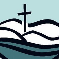 SC Luth Retreat Ctrs (@sclrc) 's Twitter Profile