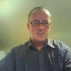 Brain injury & stroke survivor 
Cancer survivor,
Volunteer with TeamHope / Shoeboxe appeal 
Peace Commissioner