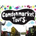 Camden Market Tours (@camdentours) Twitter profile photo Camden Market Tours (@camdentours) Twitter profile photo