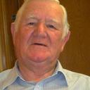 idris thomas - @yrhengymro - Twitter