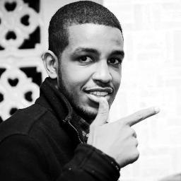 thisisehab's profile picture. Creating a reality that is unrealistic.  Love. Happiness. Infinite. #teamLifestyle #hippyrich #thisiszigni