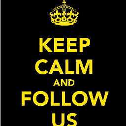 Altijd followback ! dus follow snel! - Druk op volgen, en zie wat er gebeurd! - Contact: DM