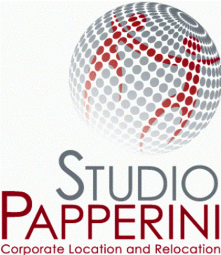 Studio Papperini Relocation
Specialized in Relocation, Immigration, Citizenship, and related services
Website: https://t.co/U0mdLDSg4c