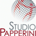 Studio Papperini Relocation (@studiopapperini) Twitter profile photo Studio Papperini Relocation (@studiopapperini) Twitter profile photo