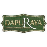 Dapuraya (@dapuraya) 's Twitter Profile