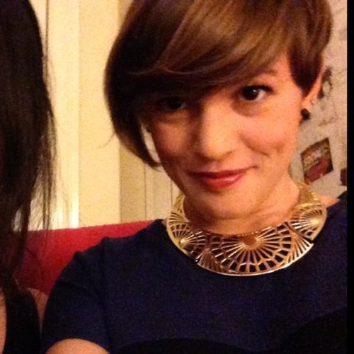 PaolaFormenti's profile picture. I numeri non mentono mai