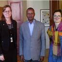 garry jean dor - @garryjeandor - Twitter