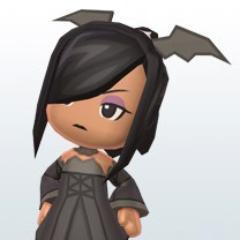 angleesch's profile picture. 