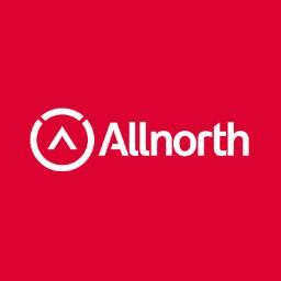 A multidisciplinary engineering and technical services consultant servicing mining, infrastructure, oil & gas and pulp & paper clients. Jobs: @AllnorthCareers.