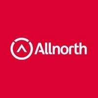Allnorth (@allnorth) 's Twitter Profile