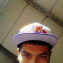 eric gabaldon - @fleshXklick - Twitter