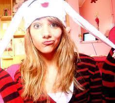 jessicacomkao's profile picture. em volvimento sem caô de querer me ligar.