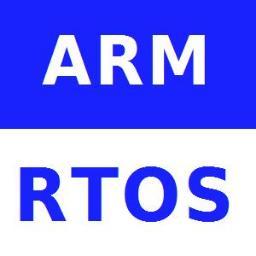 Real Time Operating Systems for the ARM Microprocessor family. Low power. Extreme Power Management.  IP Centric. Wireless Sensor Networks.