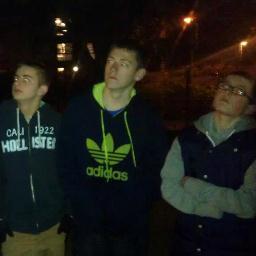 ant_marshall97's profile picture. 