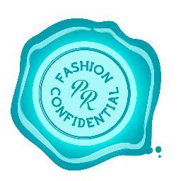 Fashion PR Confidential is the first of its kind. Two-day workshop unlocking the secrets of fashion PR. Taught by @danikadalypr and @prcouture.