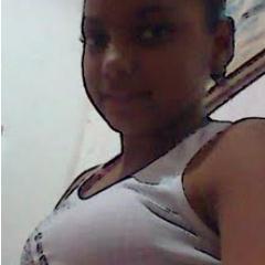 INGRIDMIRANDINH's profile picture. Adoro funk e sou flamenguista de coração!!TE AMO FLAMENGO!!!♥♥♥