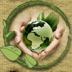 PureTouches's profile picture. We offer a wonderful selection of #Eco-Friendly and #OrganicBedding that is handcrafted by loving individuals like you and I.Visit us at http://t.co/He4wgheWmQ
