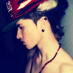mayani23 Profile Picture