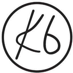 Kitchen Bar serves American-World inspired cuisine for breakfast, lunch, and dinner. The bar is the place to be with great drink specials and live music!