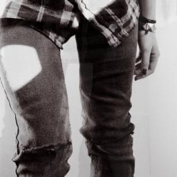 yemscene's profile picture. El dolor y el sufrimiento son necesarios para llegar a tus metas. vos podés! No te rindas nunca.